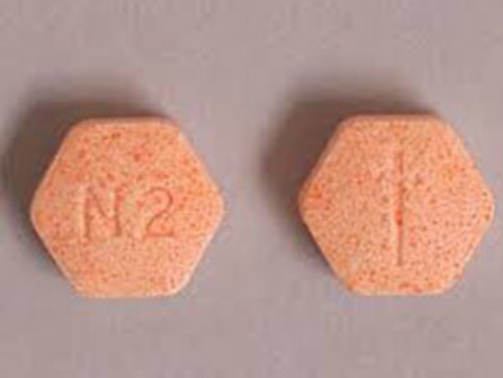 SUBOXONE_N2_MG