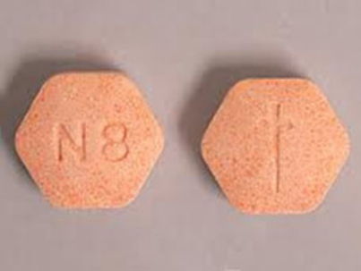 SUBOXONE_N8MG