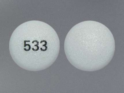 Tramadol200mg