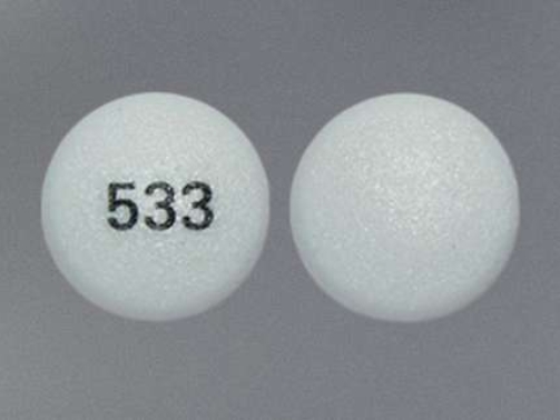Tramadol200mg