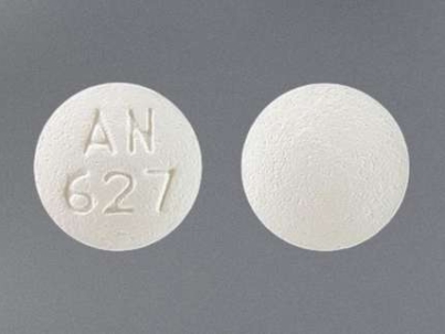 Tramadol50mg