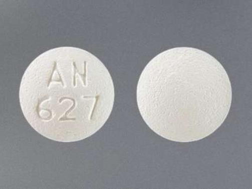 Tramadol50mg