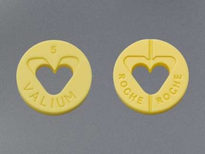 Valium5mg