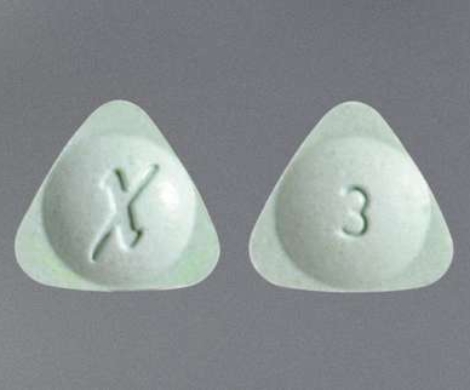 Xanax-XR-3mg