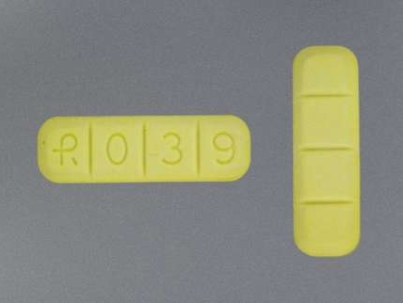 YellowXanaxBar-1