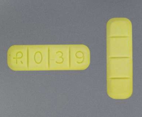 YellowXanaxBar-1