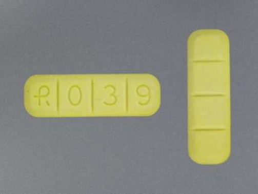 YellowXanaxBar-1