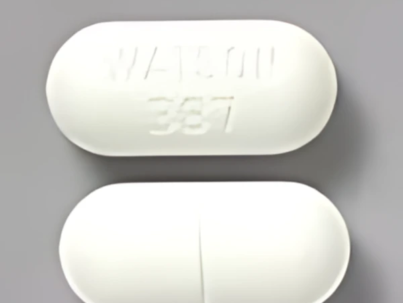 hydrocodone7.5_750MG-600x600-1