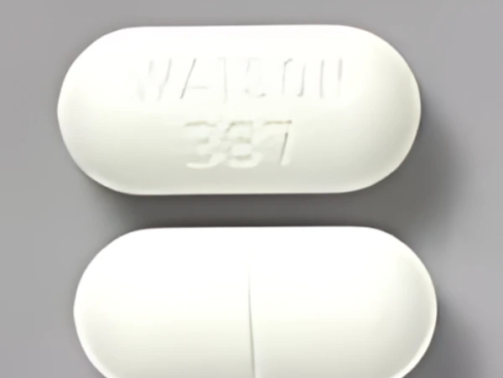 hydrocodone7.5_750MG-600x600-1