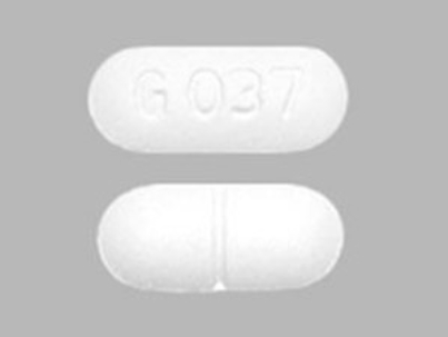 lortab10_325mg