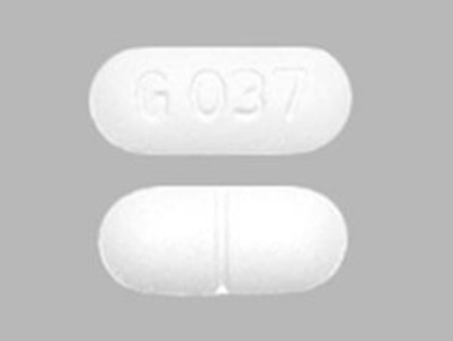 lortab10_325mg