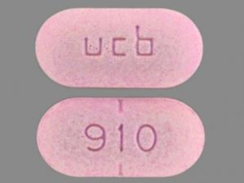 lortab10_500mg