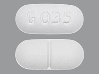 lortab5_325mg