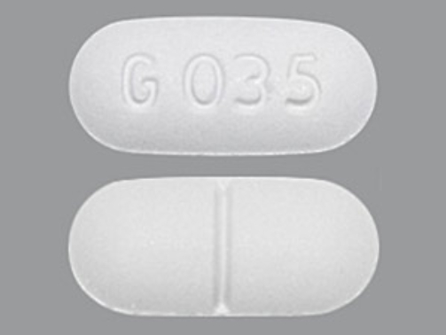 lortab5_325mg