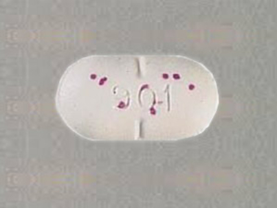 lortab_2_5_500mg