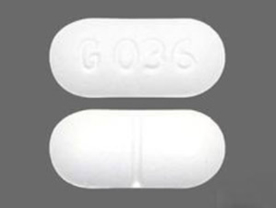 lortab_7_5_325