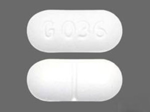 lortab_7_5_325