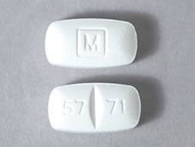 methadone10mg