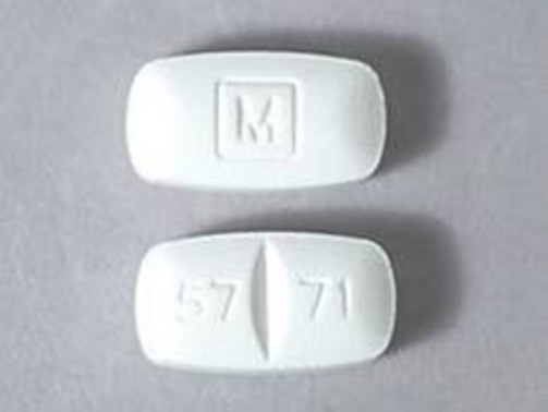 methadone10mg