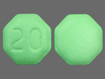 opana20mg