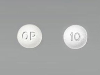 oxycontin10mgop