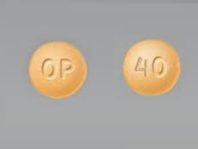 oxycontin40mgop