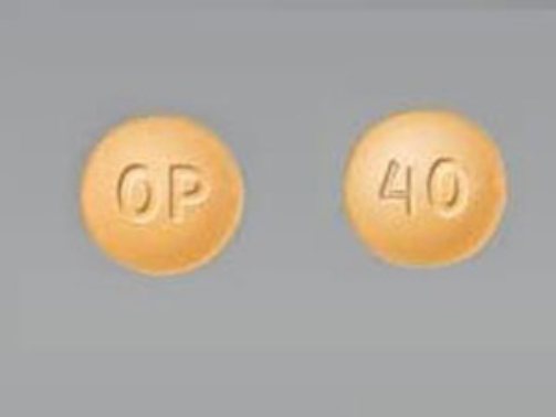 oxycontin40mgop