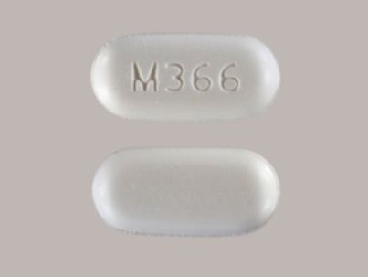 Hydrocodone-7.5-325mg